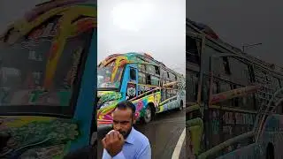 Chennai Express #youtube #viral #shorts #video #trending #love #new #india #punjabisong #online#fyp