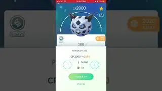 POWERING UP MY MEGA HUNDO GLALIE TO LVL 40 FOR MORE RAYQUAZA RAID!