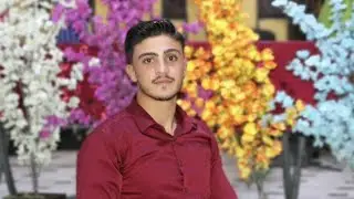 ❤️5♤حفل زفاف العريس/المهندس حسن الحمد ابن عبدالله /