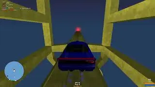 FFs.gg | Stuntage | Infernus Myriad | SemiSun #86