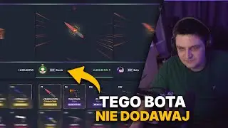 Niewiarygodne szczęście... Potężne BOTY🔥🔥🔥