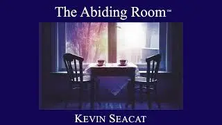 The Abiding Room | Complete Book