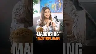 Inside India&rsquo;s First Luxury Craft Vodka | Sonal C Holland MW