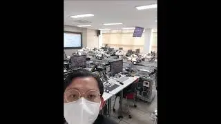 KOREATECH University at South Korea 10-11/2021