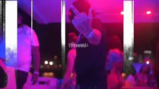 UK Drill, NY Drill, Trap Type Beats 2021, Afro beats & Zouk Beats &bull; Download now on CYROBEATS.COM