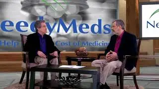 NeedyMeds - PAPTracker