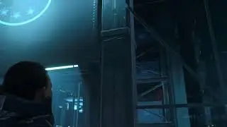 Death Stranding:-hmm
