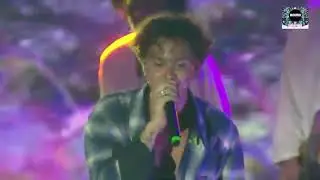 TETO x MATU&Ecirc; - M4 AO VIVO NO PLANT&Atilde;O FESTIVAL 2023