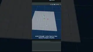👉 How Oathguard&rsquo;s Procedural Levels Work ⚔️