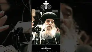 اذا جالك حلم كويس