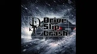DSC / Grayash