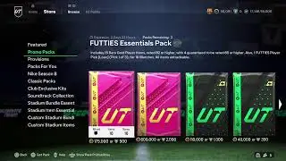 Fifa 6pm content