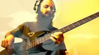 StoneAlone