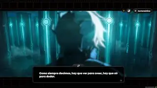 ZENLESS ZONE ZERO 