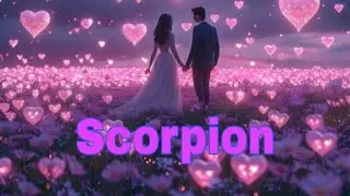 🔮Scorpion🔮Ça va arriver🧚🏻‍♀️Une pluie d'argent et un appel surprise de la personne que vous attendez