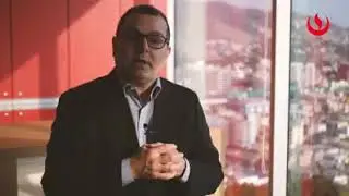 La Educaci&oacute;n del Futuro