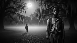 Alabama&rsquo;s Darkest Plantation Revenge &mdash; The Slave Boy Who Defied His Overseer