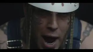 Tom MacDonald - Dear Slim (Music Video) (Eminem Produced)