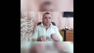 Brave life Квест ПСИХОЛОГИЯ ПРОДАЖ и ОБЩЕНИЯ.