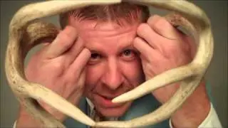 Deer Safety Video