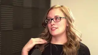 Realvolve is Built for Teams: Interview with Aeriel Barr, Team Treasure Davis