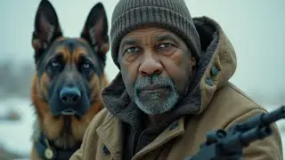 Denzel Washington | newly released action movie2026 | Full Action movie #action r5yuy