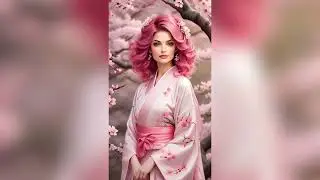 Face Swap Magic: AI Avatars