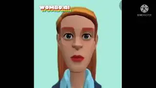 SHARON HILL SINGS MIKE POSNER COOLER THAN ME
