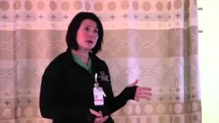 How to Ultrasound Timeout