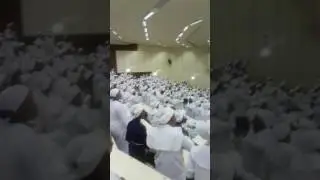 IHCOG -Mayibongwe