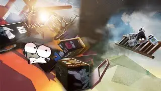 We had The WORST trip EVER..