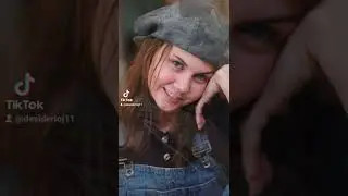 MICHELLE VIETH ANTES Y DESPU&Eacute;S