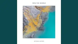Win the World