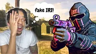 PPSH Ripper Dominate Warzone With this Loadout😮&zwj;💨