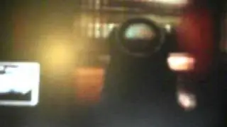 battlefield bad company F2000 montage x2