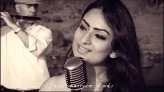 NANBAN  II CHRISTOPHE INGRAND II ASHIM KEMSON II NUPUR PANT II SAURABH KALSI II DEVESH BHATT