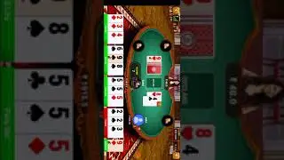 Big Cash Rummy Game Play. R$:- 160 (Point 2) & R$:- 80 Point 1