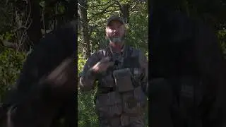 2023 Primos TRUTH About Hunting