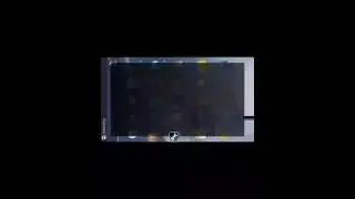 Easy Hacking Games Through SB GAME HACKER