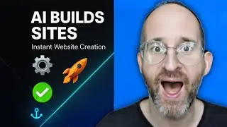 Webira Review &ndash; I Tested This AI Website Builder Live