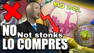 POR QUE LOS PASES DE ESPECTADOR NO VALE LA PENA