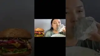 #chalk #claycrunch #meriasmer #mukbang