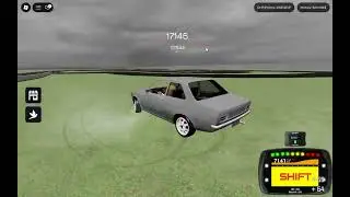 como ter muito dinheiro no tunados brasil do roblox