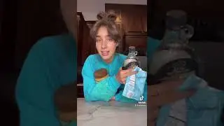 vegan cookie dough bites