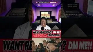 DJB 2Fye 