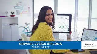 Graphic Design Training Courses Kerry 2020