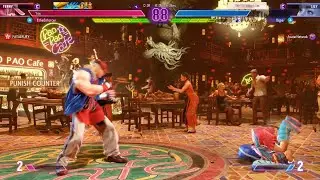 Street Fighter 6_20260114080220