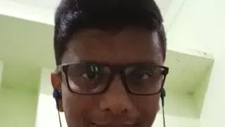 IBPS RRB PO INTERVIEW 2019 ANALYSIS & EXPERIENCE(SELF GIVEN)