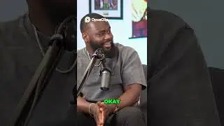 SHOULD THIS BE CONSIDERED MENTAL ILLNESS????? #podcast #podcastclips #comedy #shorts
