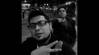 Instrumental De Uso Libre - Alcoholic Cold King Beats  Blanco & Negro Rec's Studio